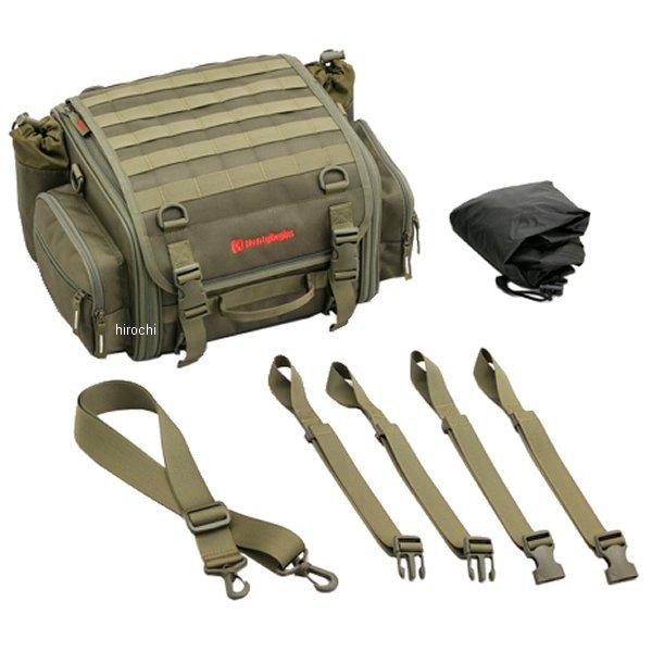 DAYTONA（デイトナ） 【メーカー在庫あり】 29783 ヘンリービギンズ