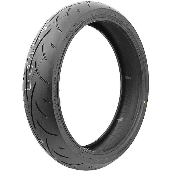 298621 _bv DUNLOP X|[c}bNX [hX|[c 120/60ZR17M/C (55W) TL tg JPX