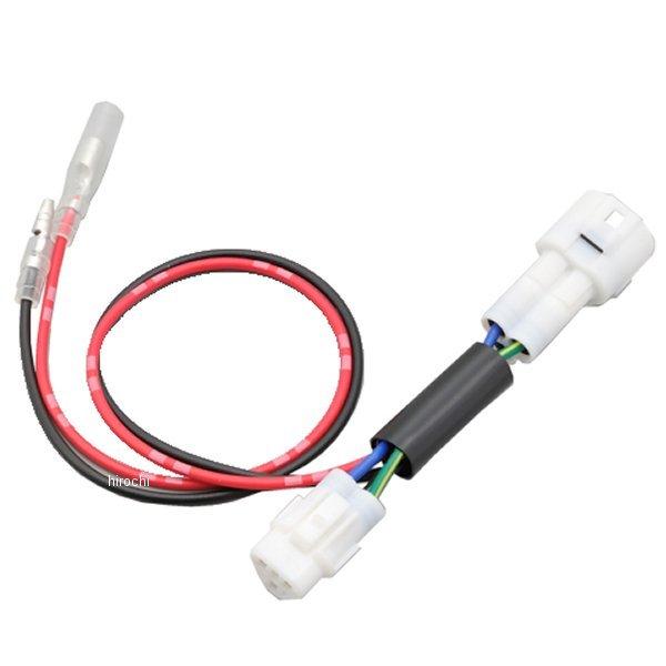 y[J[݌ɂz 29919 fCgi ACCn[lX V[g 19N-21N VOiXX JPX