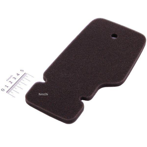 29L-14451-00 エレメント エアクリーナー29L-14451-00