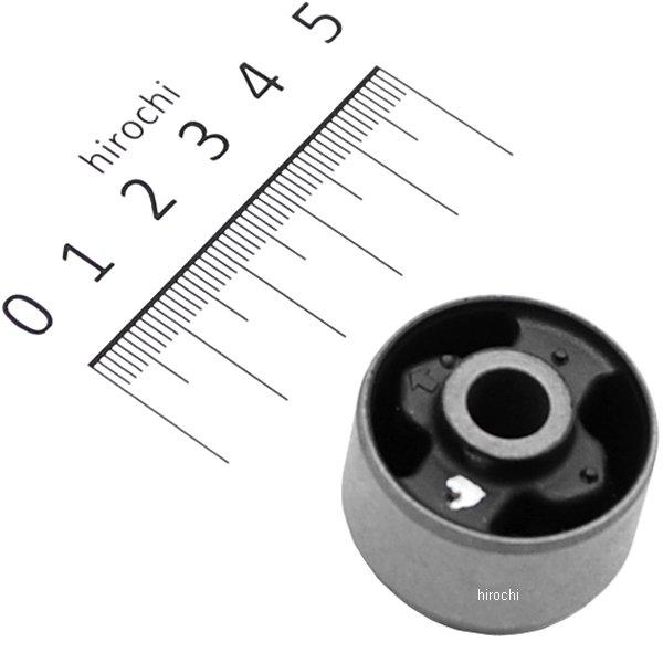 YAMAHA（ヤマハ） 29L-27414-02 ヤマハ純正 ダンパー フットレスト JP