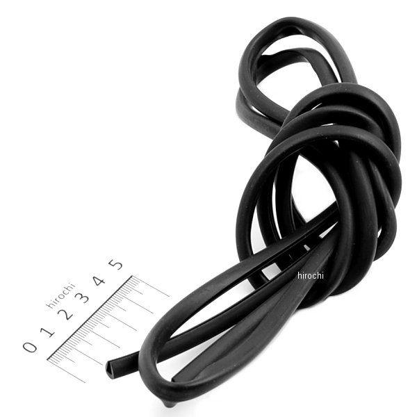 YAMAHA（ヤマハ） 29L-28376-00 ヤマハ純正 トリム JP店 : ヒロチー