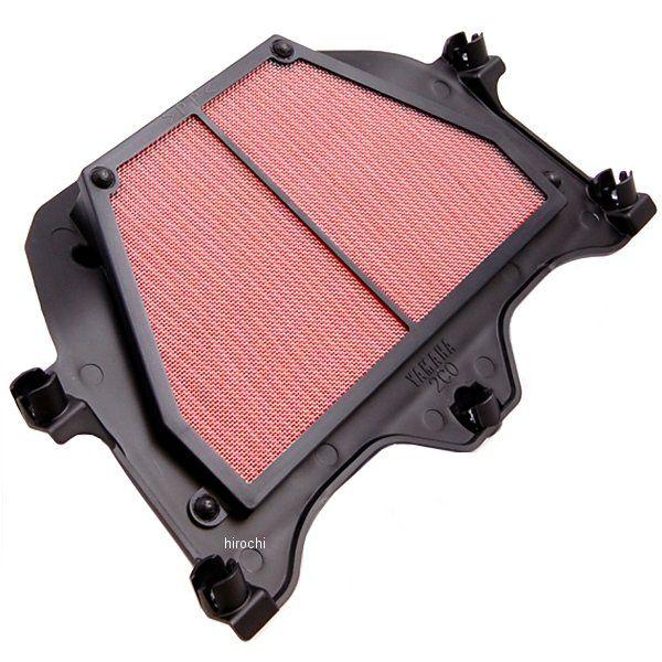 かん YAMAHA 【メーカー在庫あり】 2C0-14450-02 ヤマハ純正