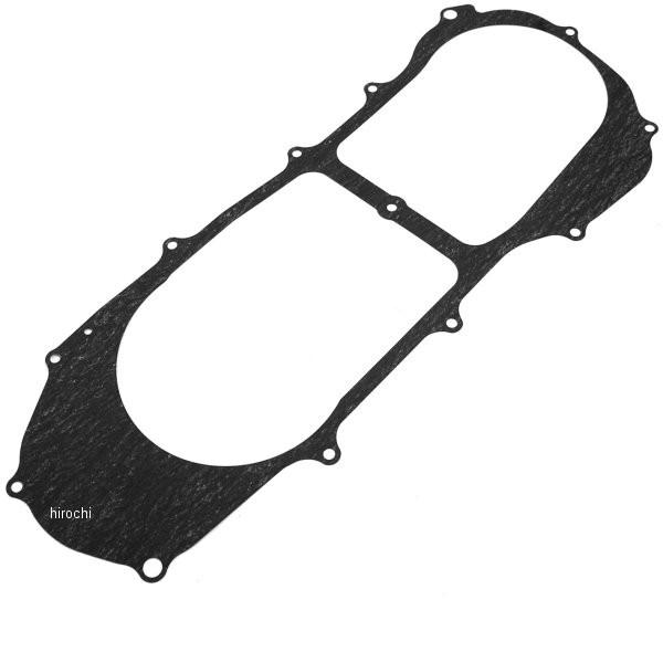 メーカー在庫あり】 2CM-E5451-00 ヤマハ純正 ガスケット クランク