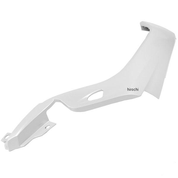 佐場！サイドカバー 2CM-F171M-00-P1 ヤマハ純正 モール サイドカバー 2 JP : ヒロチー商事