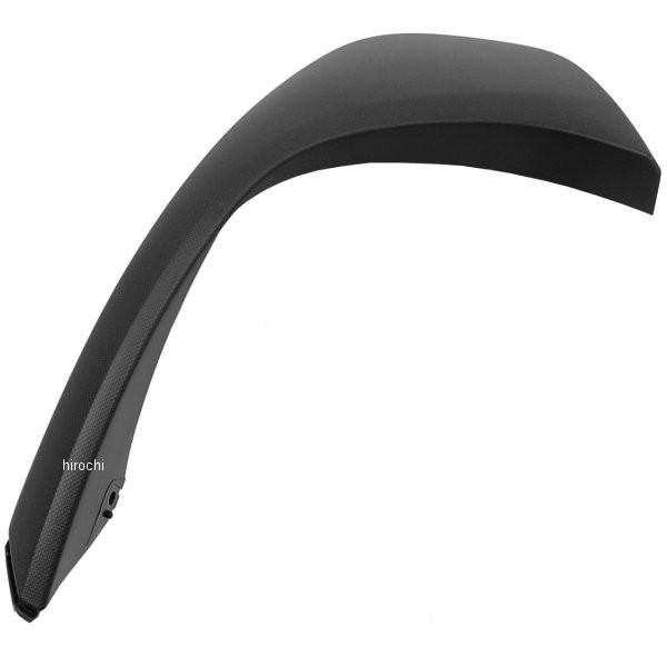 YAMAHA 【メーカー在庫あり】 2CM-F8345-00 ヤマハ純正 モ-ル 1 YAMAHA 【メーカー在庫あり】 2CM-F8345-00 ヤマハ純正 モ-ル 1