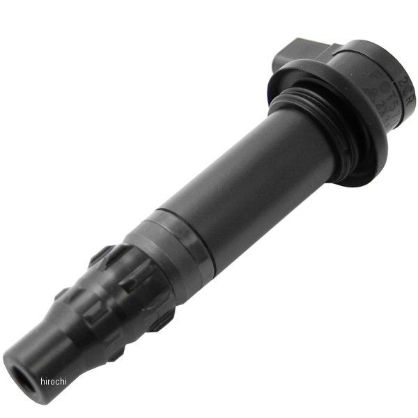 J38-85580-20 ヤマハ純正 コイル,パルサ HD店 YAMAHA（ヤマハ） 3B3