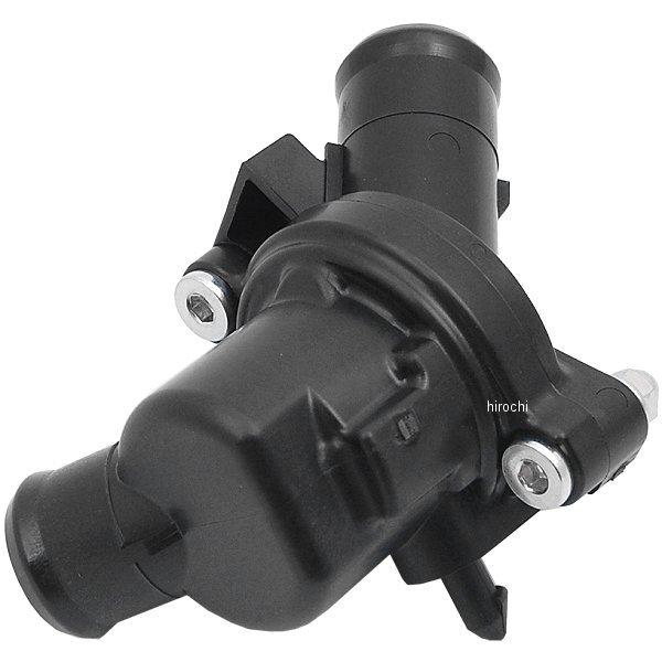 YAMAHA 2D1-12410-01 ヤマハ純正 サーモスタットアセンブリ HD店 YAMAHA 2D1-12410-01 ヤマハ純正 サーモスタットアセンブリ HD店