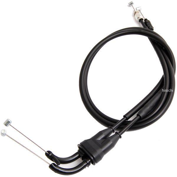 YAMAHA 【メーカー在庫あり】 2D1-26302-00 ヤマハ純正 YAMAHA 【メーカー在庫あり】 2D1-26302-00 ヤマハ純正