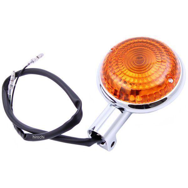 y[J[݌ɂz 2EN-83320-03 }n tg ECJ[ AZu2 JP