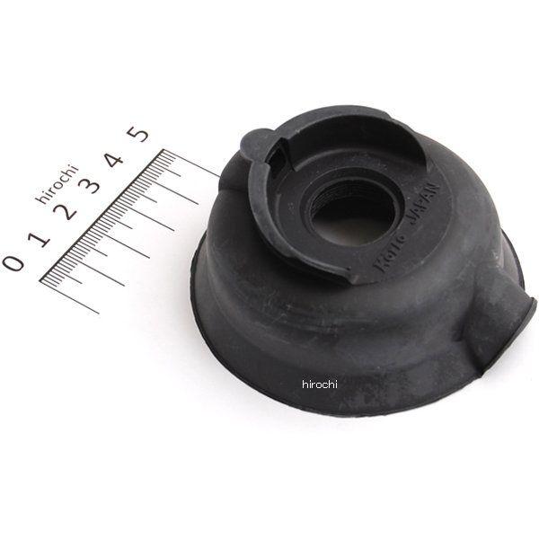 mariestelleさま専用ページ SALE!チェック柄マーメイドドレス/チェック柄/刺繍/チュール袖/谷間