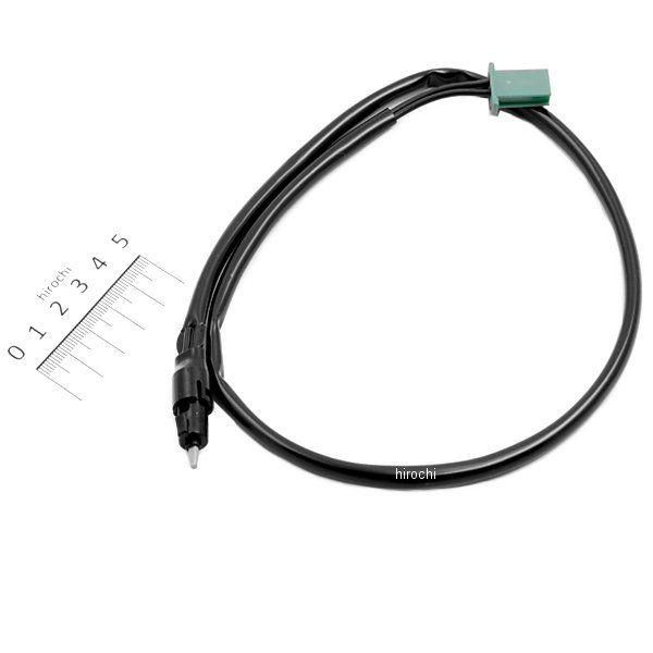 ヤマハモーター用カスタムセンサー 小 Amazon.co.jp: PSLER® ラジエーターファン温度スイッチ 水温