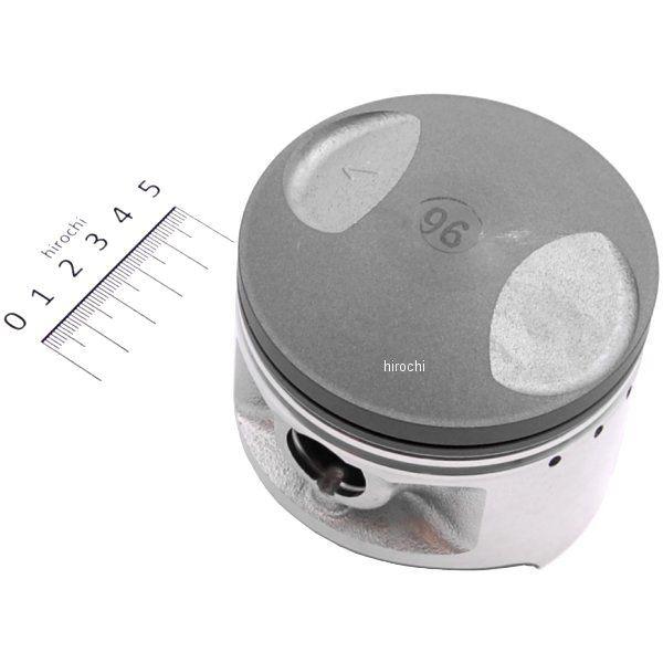 YAMAHA 【メーカー在庫あり】 2H6-11631-01-96 ヤマハ純正 YAMAHA 【メーカー在庫あり】 2H6-11631-01-96 ヤマハ純正