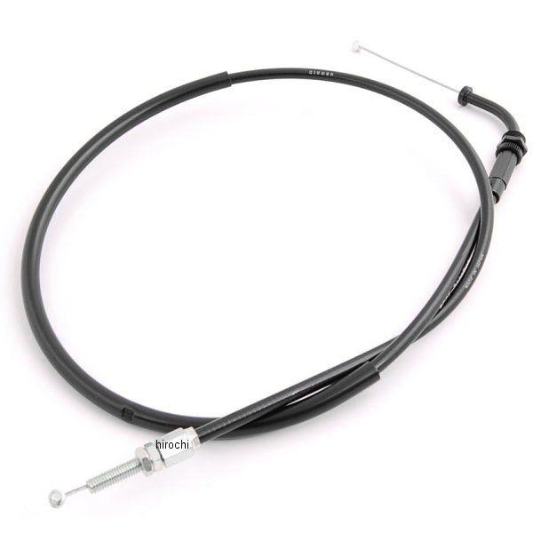 照明 バイク用スロットルアクセルケーブル XVS1100 XVS1100A