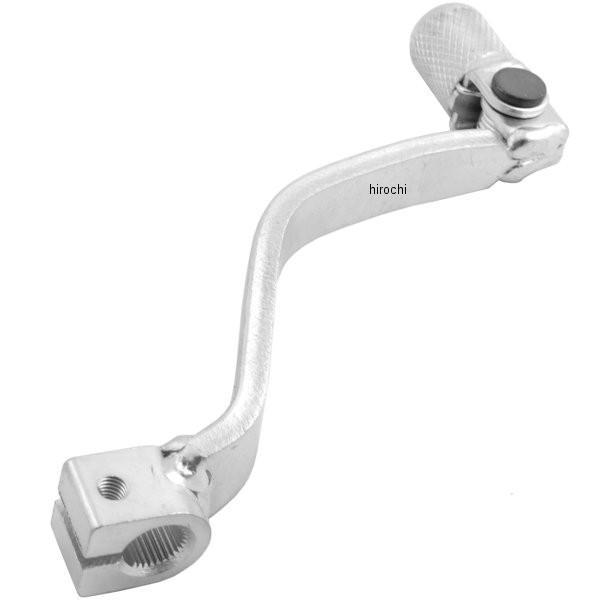 YAMAHA 【メーカー在庫あり】 2HF-18110-02 ヤマハ純正 シフト YAMAHA 【メーカー在庫あり】 2HF-18110-02 ヤマハ純正 シフト