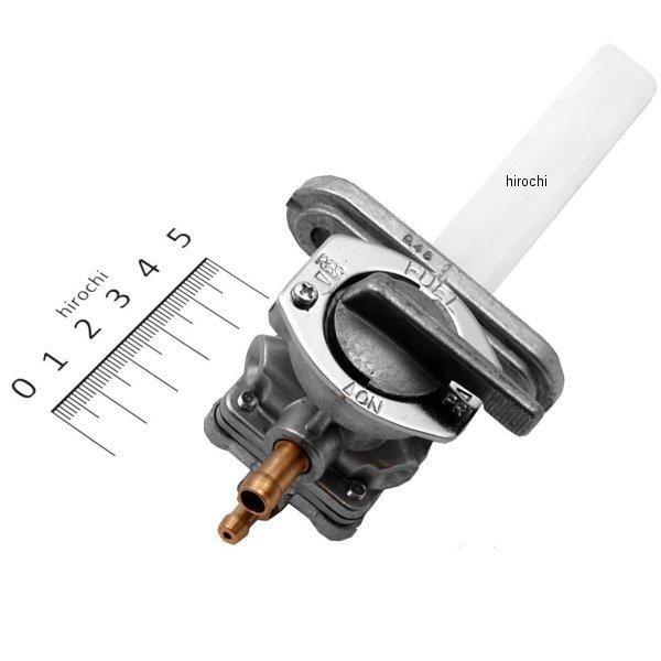 ヤマハ純正 フューエルコック アセンブリ1旧品番:2J2-24500-00、2J2-24500-002J2-24500-01ヤフー JP店