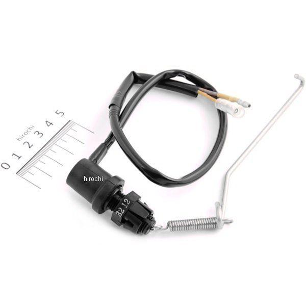YAMAHA 【メーカー在庫あり】 2J2-82530-11 ヤマハ純正 ストップ