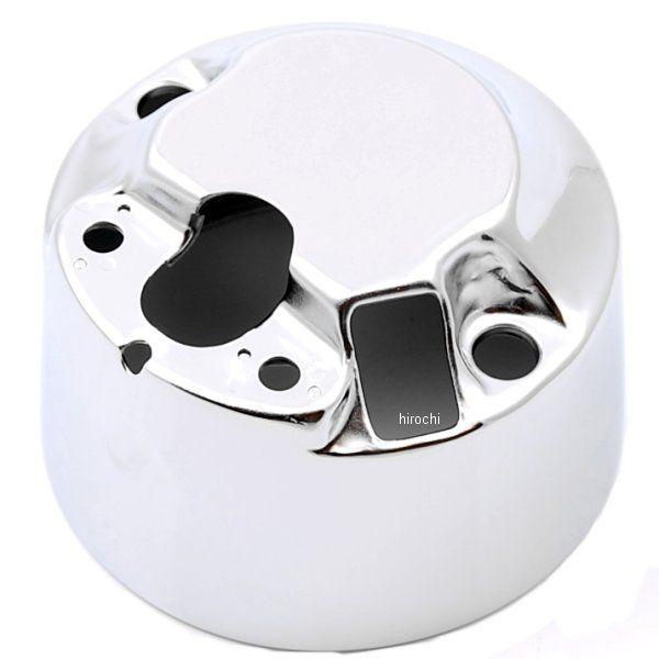 ととと YAMAHA（ヤマハ） 【メーカー在庫あり】 2J2-83508-00 ヤマハ純正