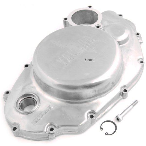 YAMAHA YAMAHA 5JX-15421-00 ヤマハ純正 カバー クランクケース2 HD 5XT-15430-00 ヤマハ純正 クランクケース カバー アセンブリ3 JP