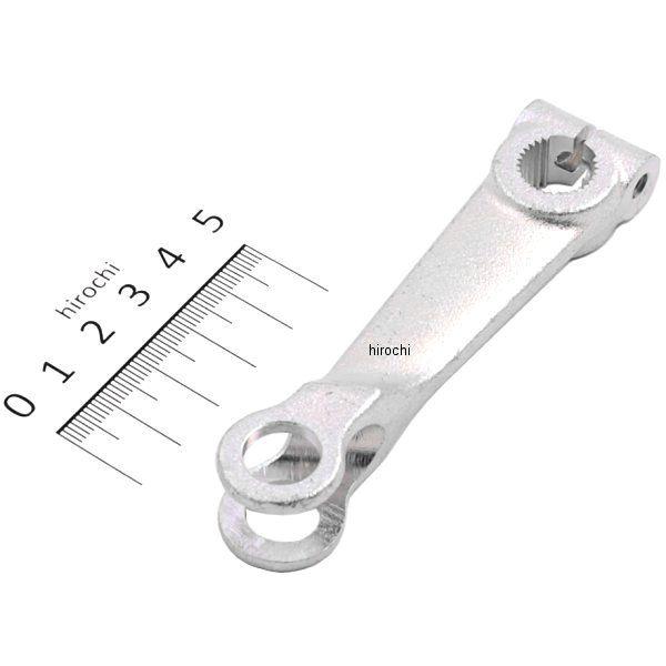 heri puput様ヤマハ Amazon | シートロックラッチレバーアセンブリ ヤマハ PWC