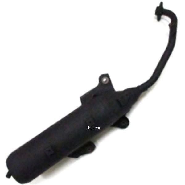 YAMAHA 2JS-E4610-00-98 ヤマハ純正 エキゾーストパイプ YAMAHA 2JS-E4610-00-98 ヤマハ純正 エキゾーストパイプ