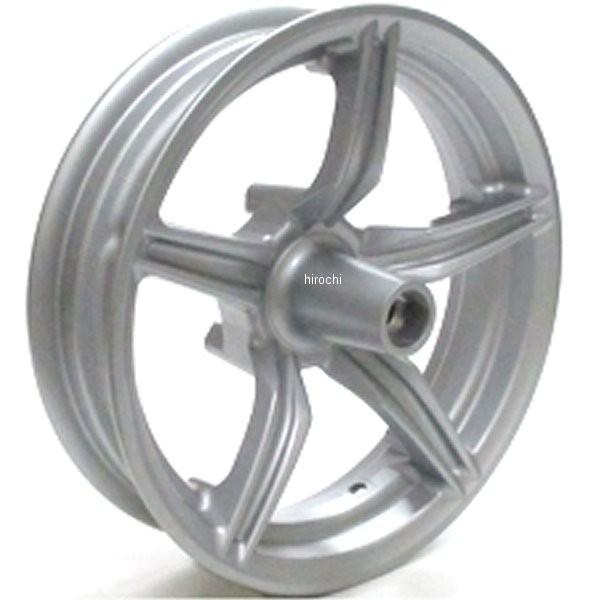 YAMAHA 2JS-F5168-00-35 ヤマハ純正 キャストホイール フロント