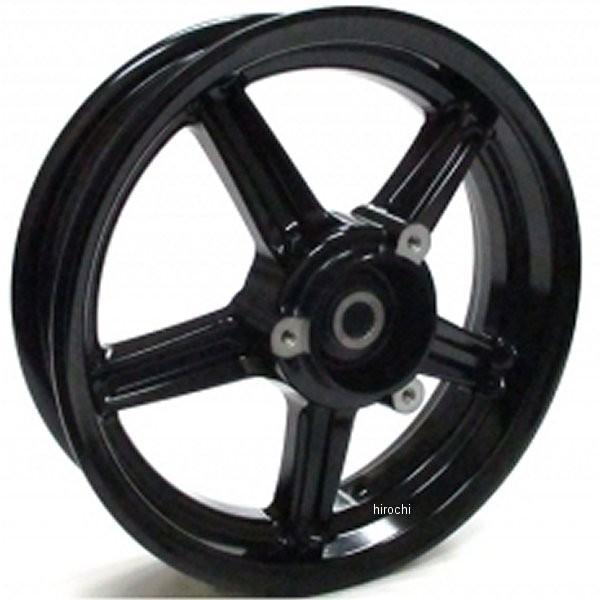 X FORCE 13インチ BFV-F5338-00-P0キャストホイールリヤ