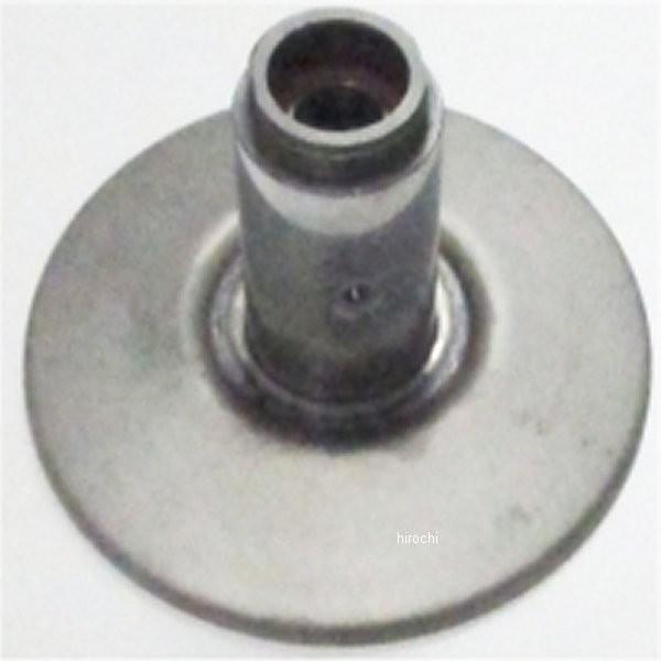 YAMAHA 2JS-WE766-01 ヤマハ純正 セカンダリフイクストシーブ