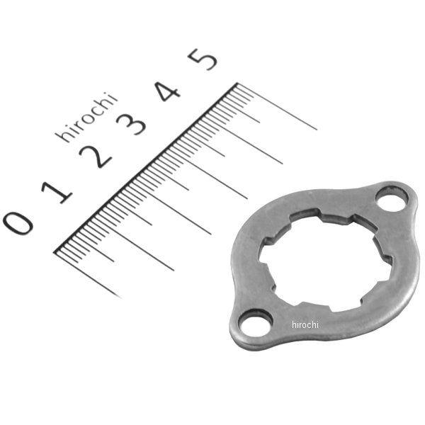 2JX-17456-00 ホルダー スプロケット2JX-17456-00