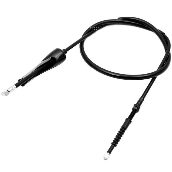 YAMAHA（ヤマハ） 【メーカー在庫あり】 2JX-26341-10 ヤマハ純正