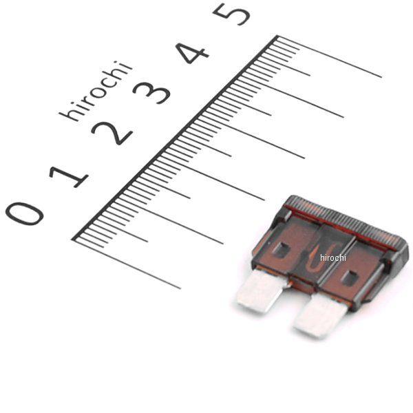 YAMAHA（ヤマハ） 【メーカー在庫あり】 2KW-82151-00 ヤマハ純正