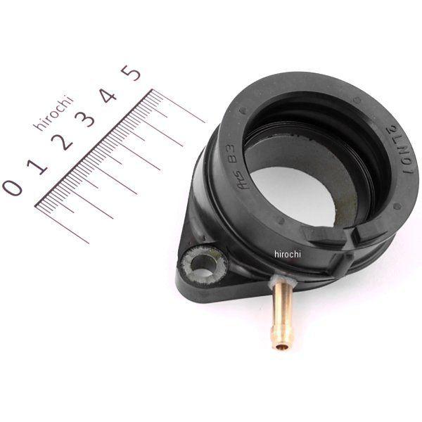 ヤマハ純正 ジョイント キャブレター1旧品番:2LN-13586-00、2LN-13586-002LN-13586-01ヤフー JP店