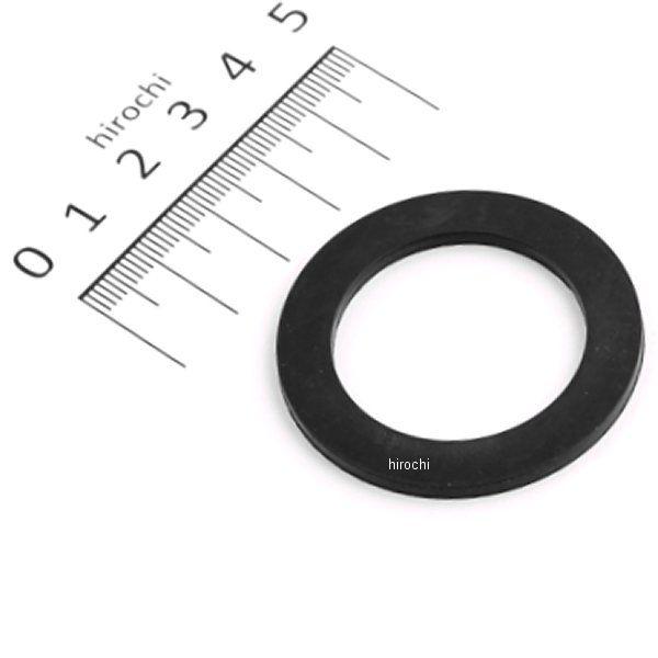 YAMAHA（ヤマハ） 【メーカー在庫あり】 2MM-24612-00 ヤマハ純正