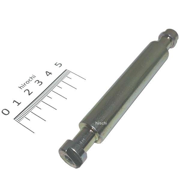 YAMAHA 2MS-F622H-00 ヤマハ純正 ウエイト JP店 : ヒロチー商事 1号店