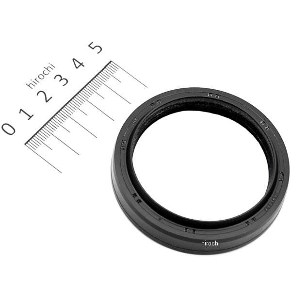 y[J[݌ɂz 2S3-23145-00 }n ICV[ JP