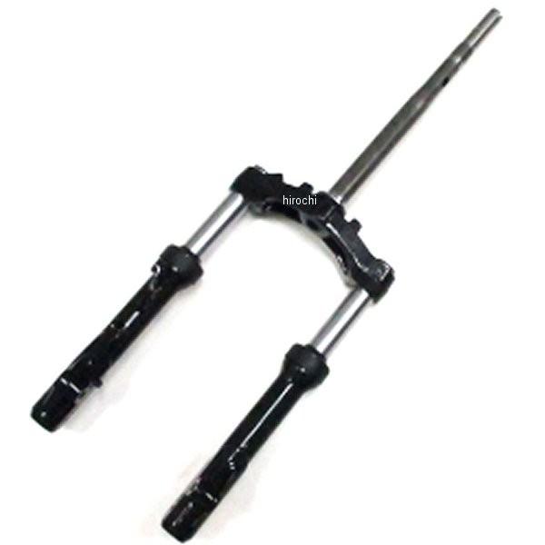 2UB-F3100-00 }n tgtH[NCWFN^ HDX