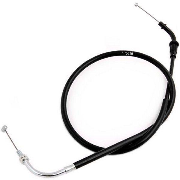 ヤマハ 4X7-26311-00-00 ケーブル スロットル 1 # 5G5-26311-00