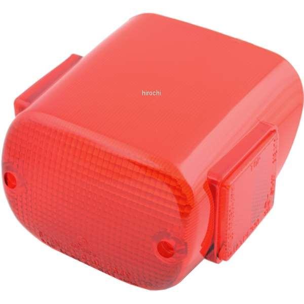 YAMAHA（ヤマハ） 【メーカー在庫あり】 2UJ-84721-00 ヤマハ純正