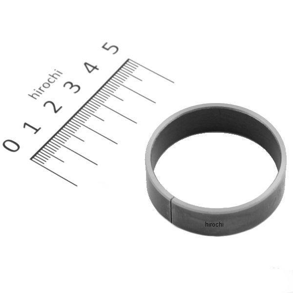 y[J[݌ɂz 2YK-23125-00 }n ^ XCh1 JP