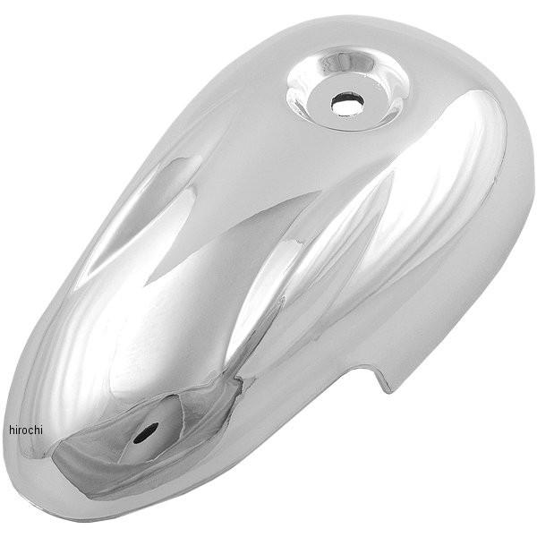 y[J[݌ɂz 300905 NBS oCNp[cZ^[ tgtH[NJo[ r[m (5AU) bL 1 JPX