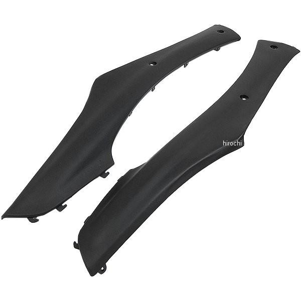 y[J[݌ɂz 302401 NBS oCNp[cZ^[ TChJo[[ EZbg CufBI (AF34A35)  JPX