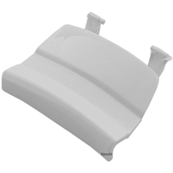 y[J[݌ɂz 302515 NBS oCNp[cZ^[ Jo[ CufBI (AF34A35)  JPX