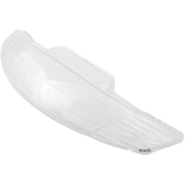 y[J[݌ɂz 302524 NBS oCNp[cZ^[ wbhCgY CufBI (AF34A35) 1^ JPX