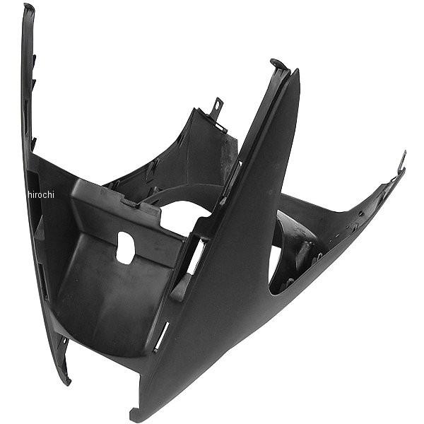 メーカー在庫あり】 302526 NBS バイクパーツセンター フロントカバー