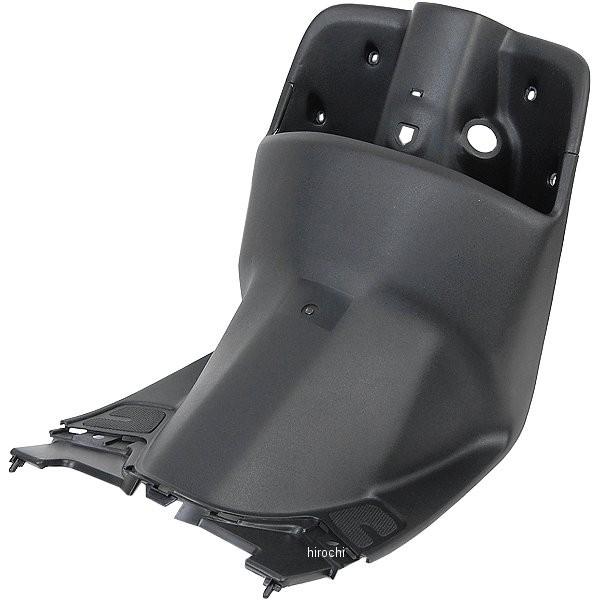 メーカー在庫あり】 302533 NBS バイクパーツセンター インナー