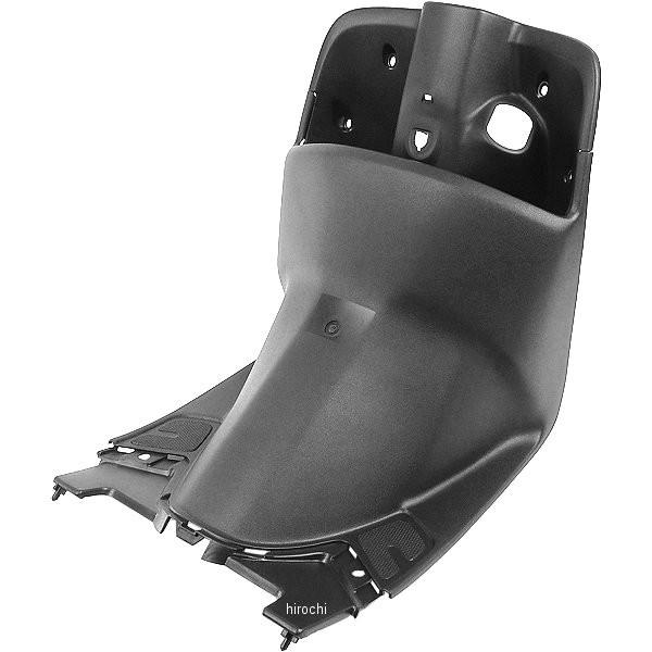 ライブディオ af34 3型」の人気商品一覧 | 安い商品を通販