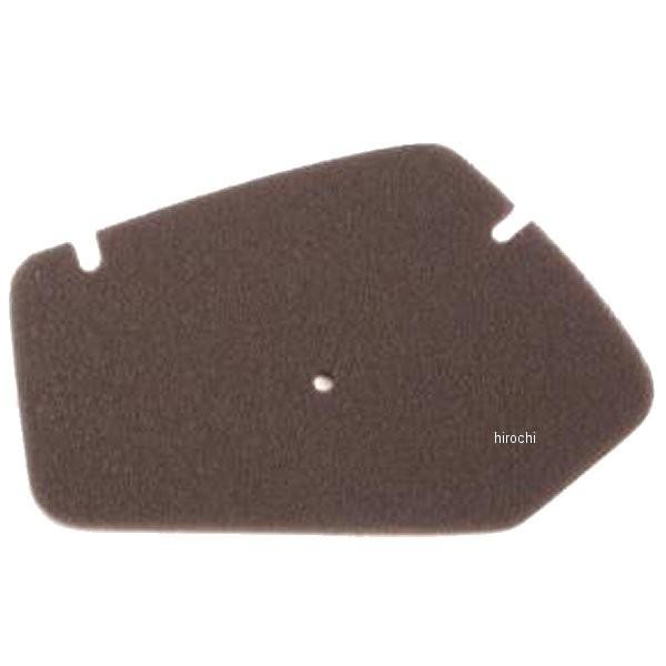 y[J[݌ɂz 302539 NBS oCNp[cZ^[ GAN[i[Gg CufBI (AF34A35) 10 JPX