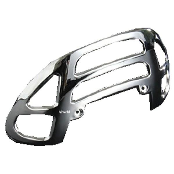 メーカー在庫あり】 302575 NBS バイクパーツセンター テール メーカー在庫あり】 302575 NBS バイクパーツセンター テール