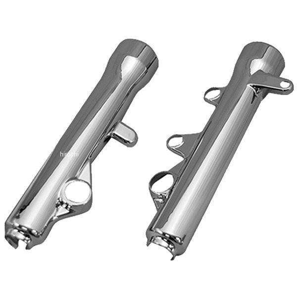 y[J[݌ɂz 303003 NBS oCNp[cZ^[ tgtH[NJo[ }WFXeB250C (SG03J) bL JPX