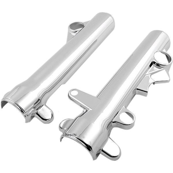 y[J[݌ɂz 303021 NBS oCNp[cZ^[ tgtH[NJo[ }OU (SG17JA21J) bL JPX